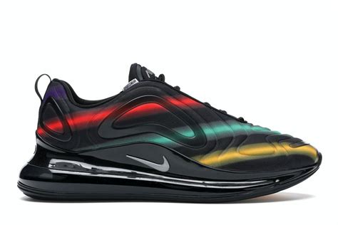 720er nike herren|nike air max 720 stockx.